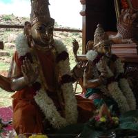 20081111_Photo_1107_DSC_2340_CMP_WM