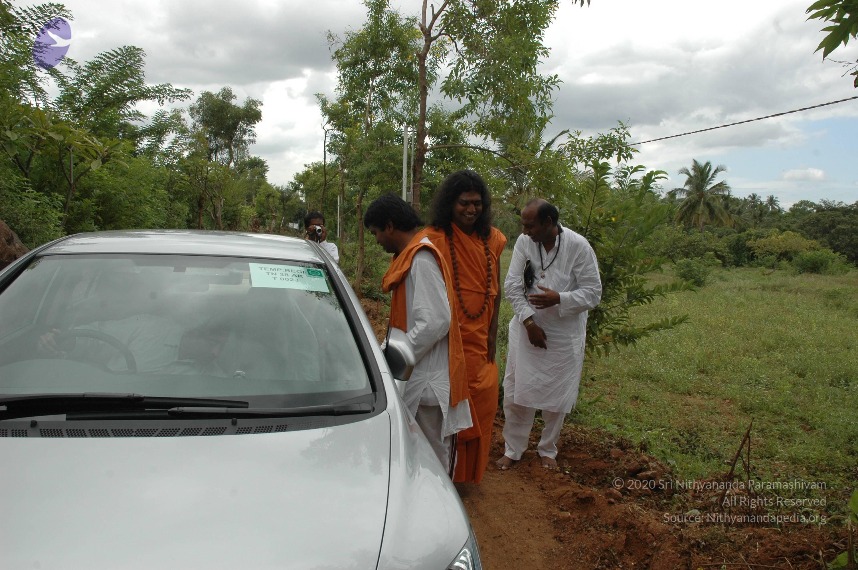 20081111_Photo_1108_DSC_1975_CMP_WM