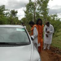 20081111_Photo_1108_DSC_1975_CMP_WM