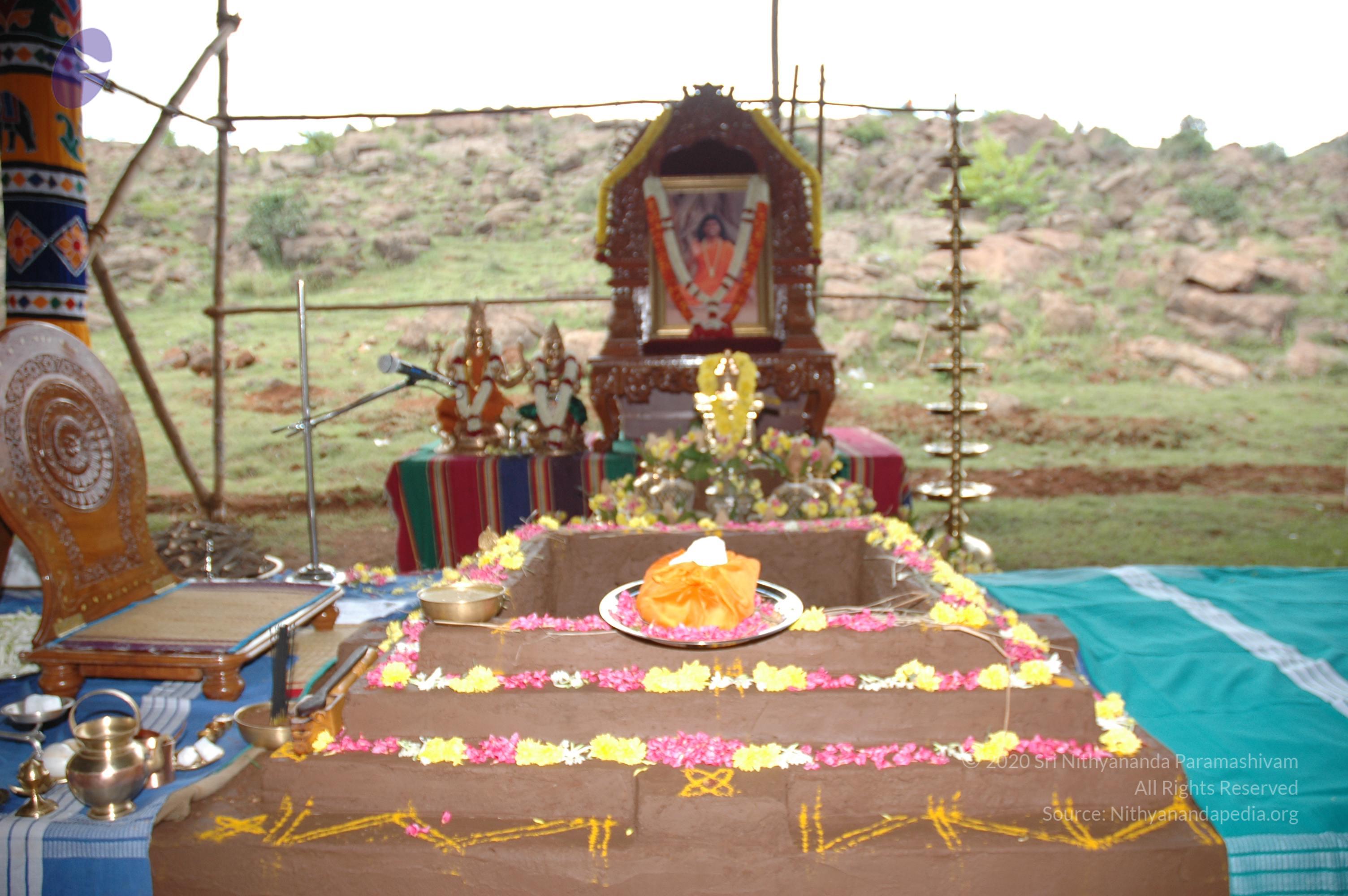 20081111_Photo_1109_DSC_2422_CMP_WM