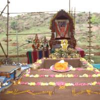 20081111_Photo_1109_DSC_2422_CMP_WM