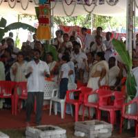 20081111_Photo_1110_DSC_5445_CMP_WM