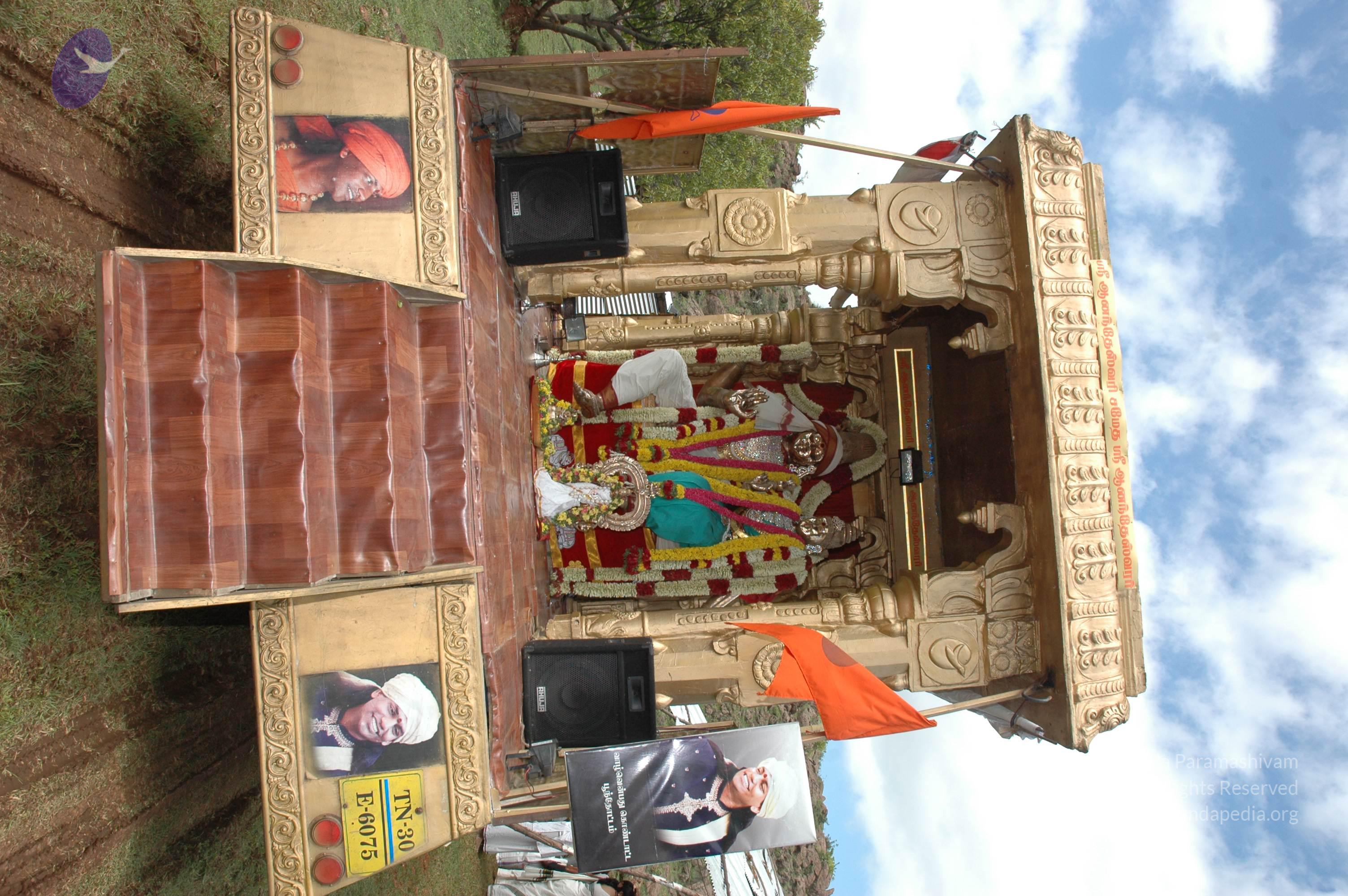 20081111_Photo_1111_DSC_2280_CMP_WM