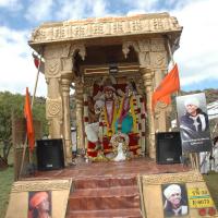 20081111_Photo_1111_DSC_2280_CMP_WM