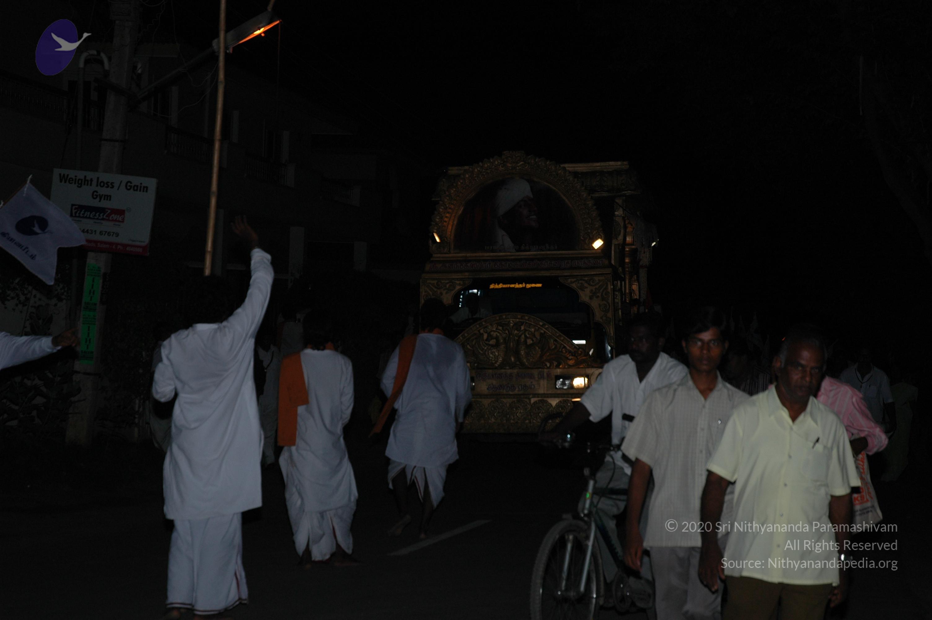 20081111_Photo_1112_DSC_3188_CMP_WM