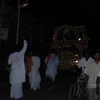 20081111_Photo_1112_DSC_3188_CMP_WM