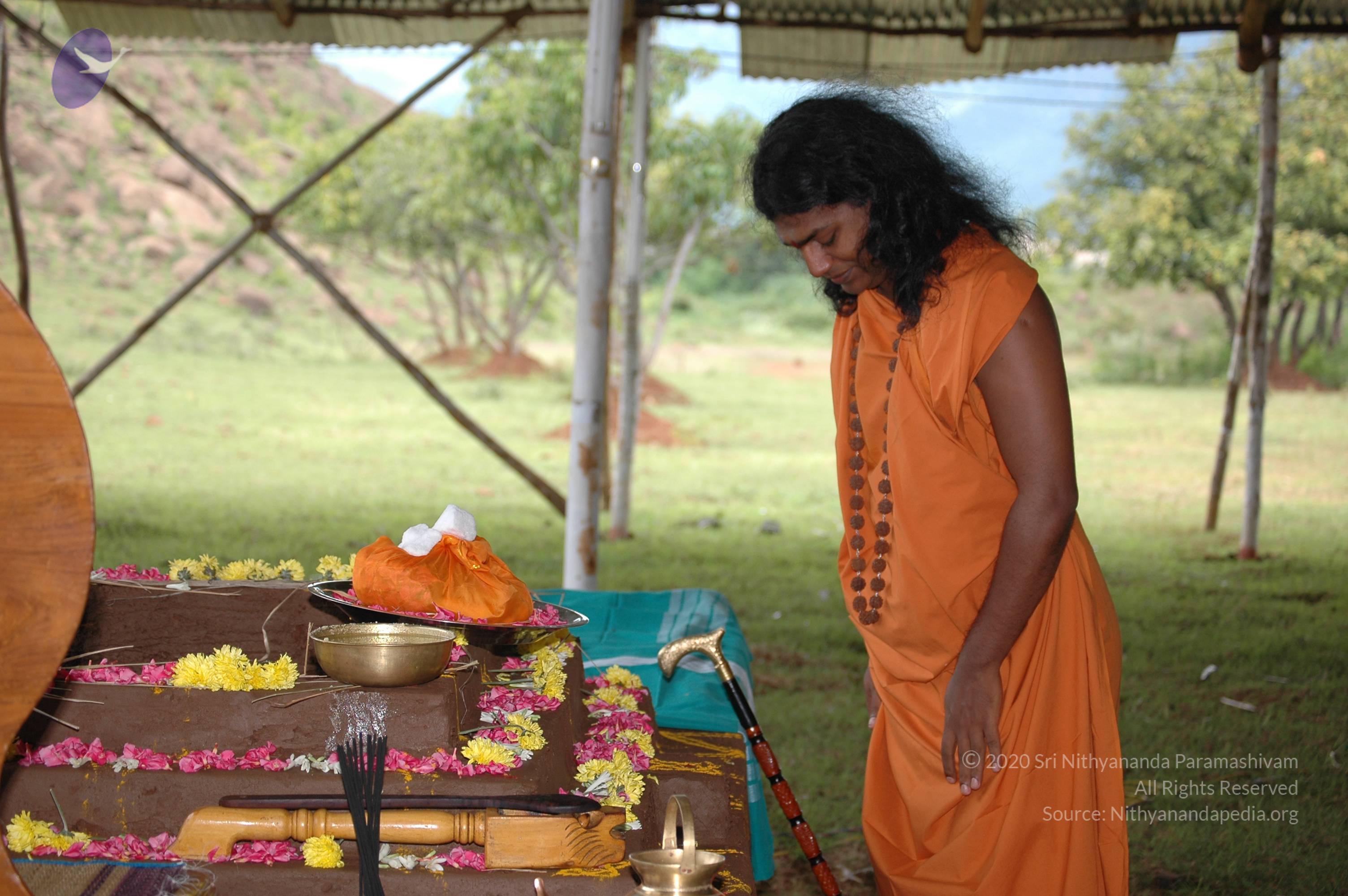 20081111_Photo_1113_DSC_2394_CMP_WM