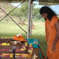 20081111_Photo_1113_DSC_2394_CMP_WM