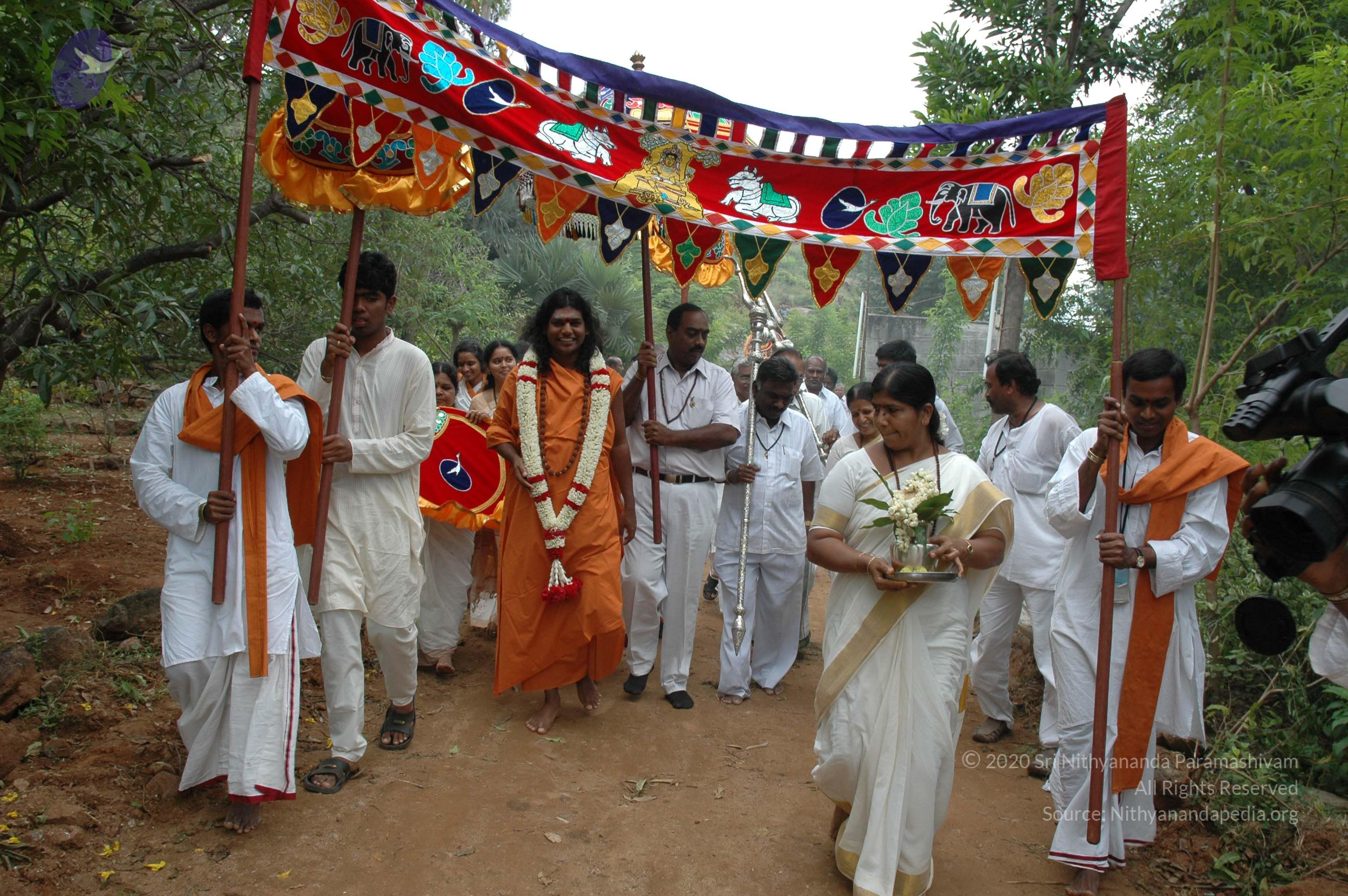 20081111_Photo_1114_DSC_1996_CMP_WM