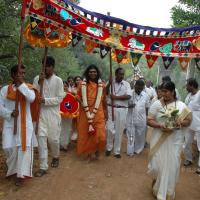 20081111_Photo_1114_DSC_1996_CMP_WM