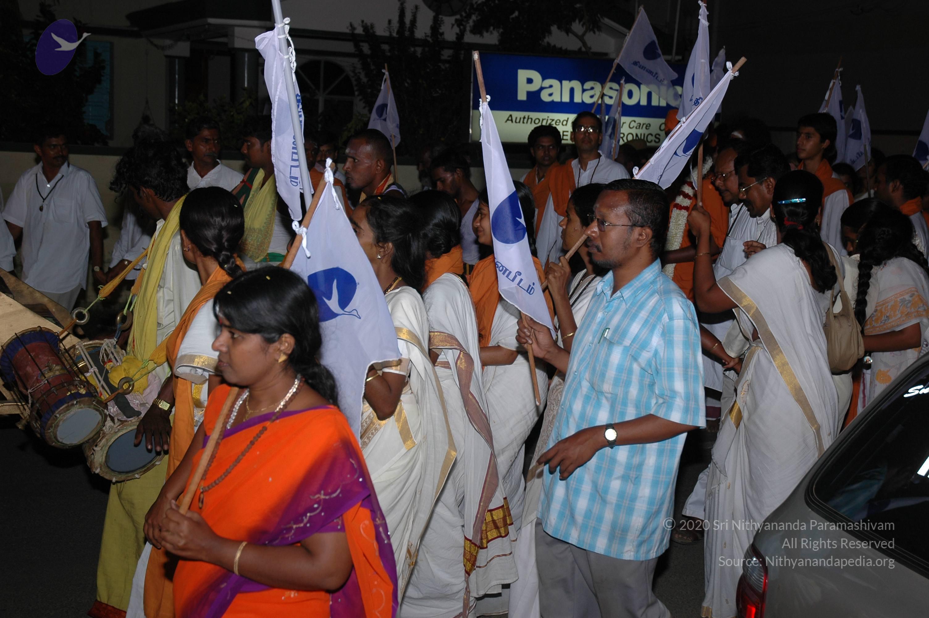 20081111_Photo_1115_DSC_3283_CMP_WM