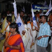 20081111_Photo_1115_DSC_3283_CMP_WM