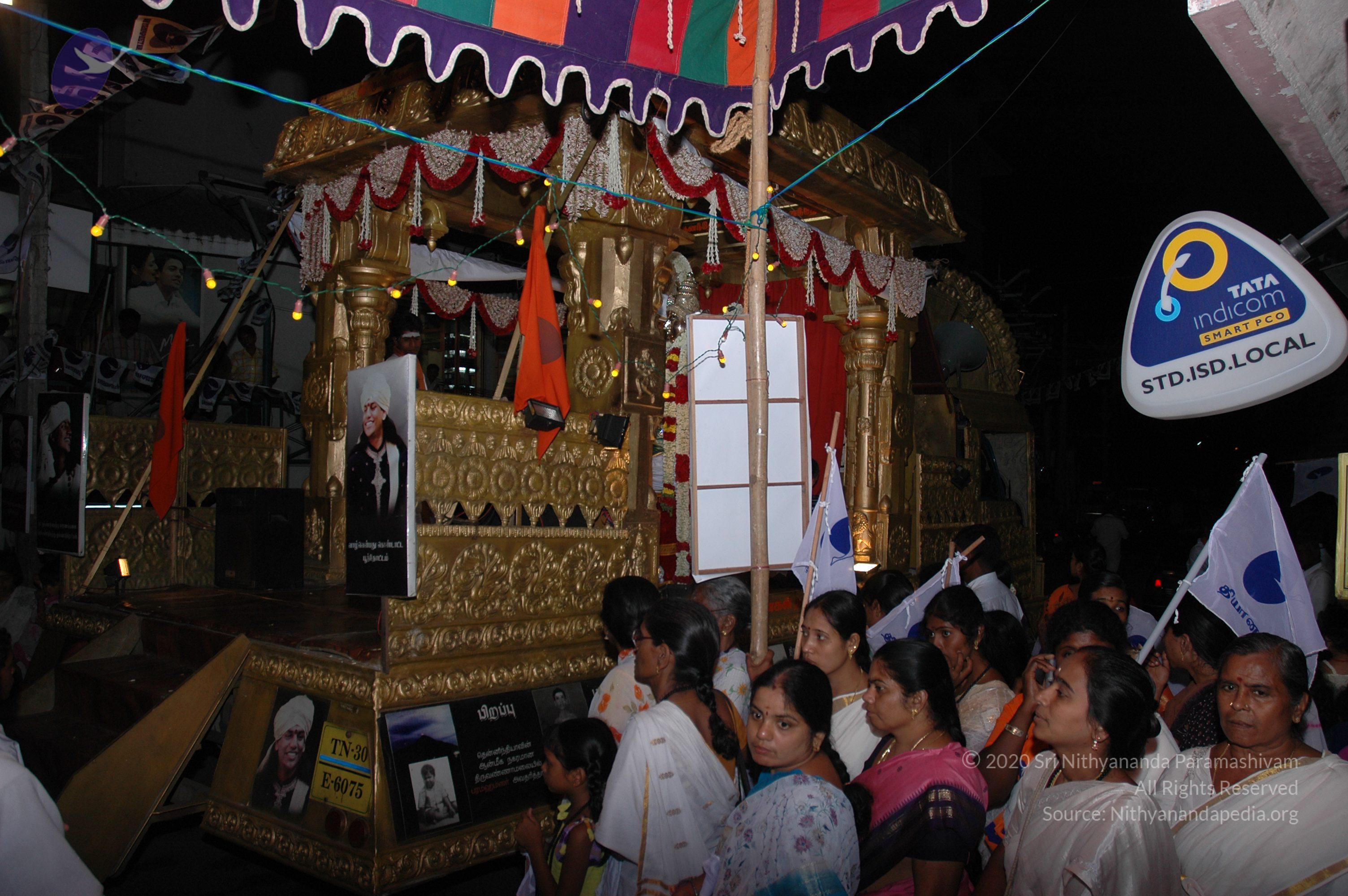 20081111_Photo_1116_DSC_2939_CMP_WM