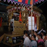 20081111_Photo_1116_DSC_2939_CMP_WM