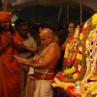 20081111_Photo_1117_DSC_3397_CMP_WM