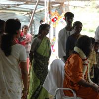 20081111_Photo_1119_DSC_2143_CMP_WM