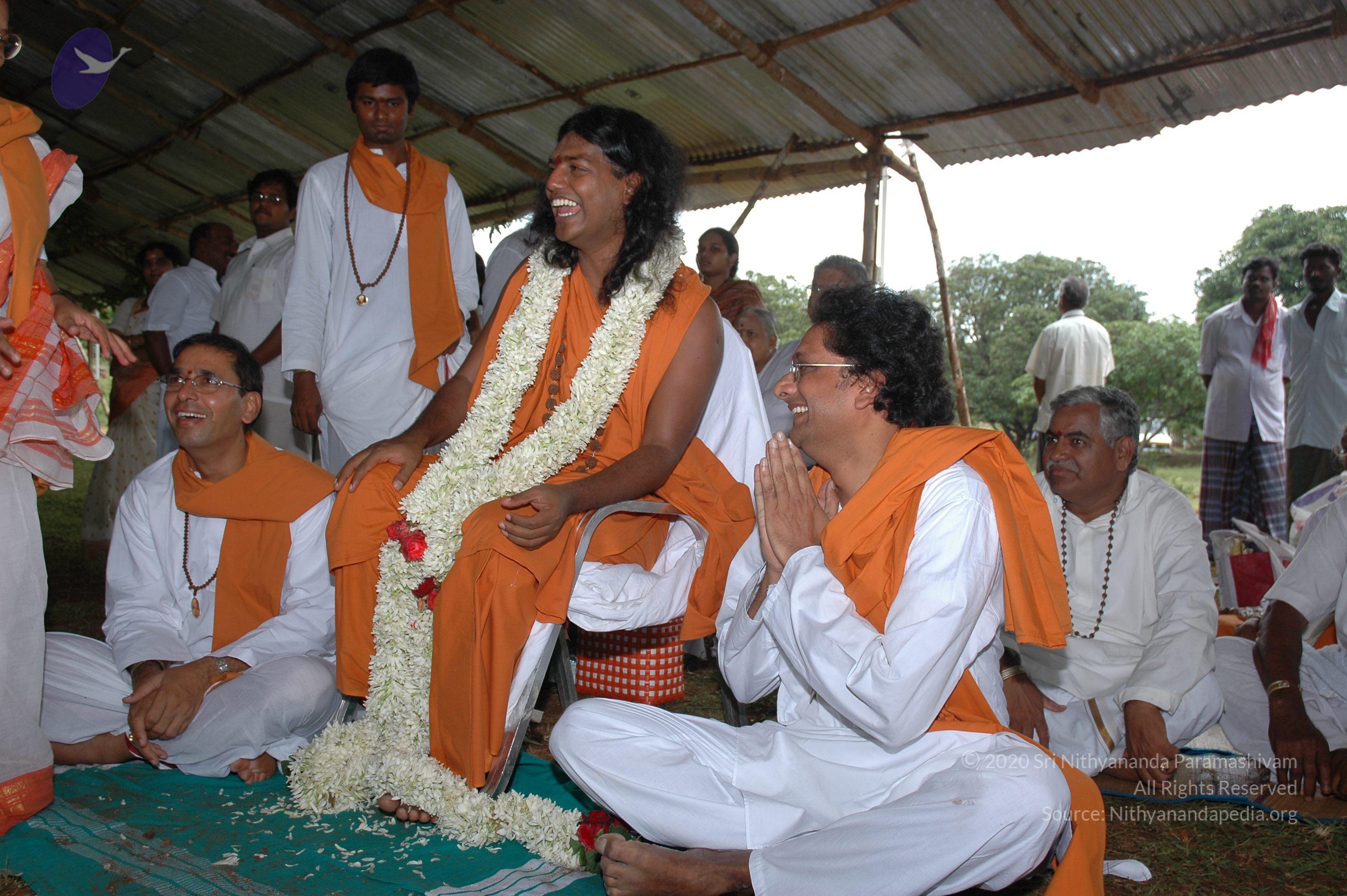 20081111_Photo_1120_DSC_2621_CMP_WM