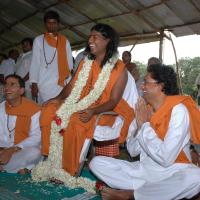 20081111_Photo_1120_DSC_2621_CMP_WM