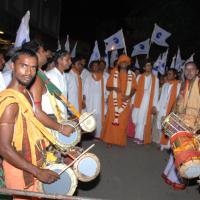 20081111_Photo_1121_DSC_3115_CMP_WM