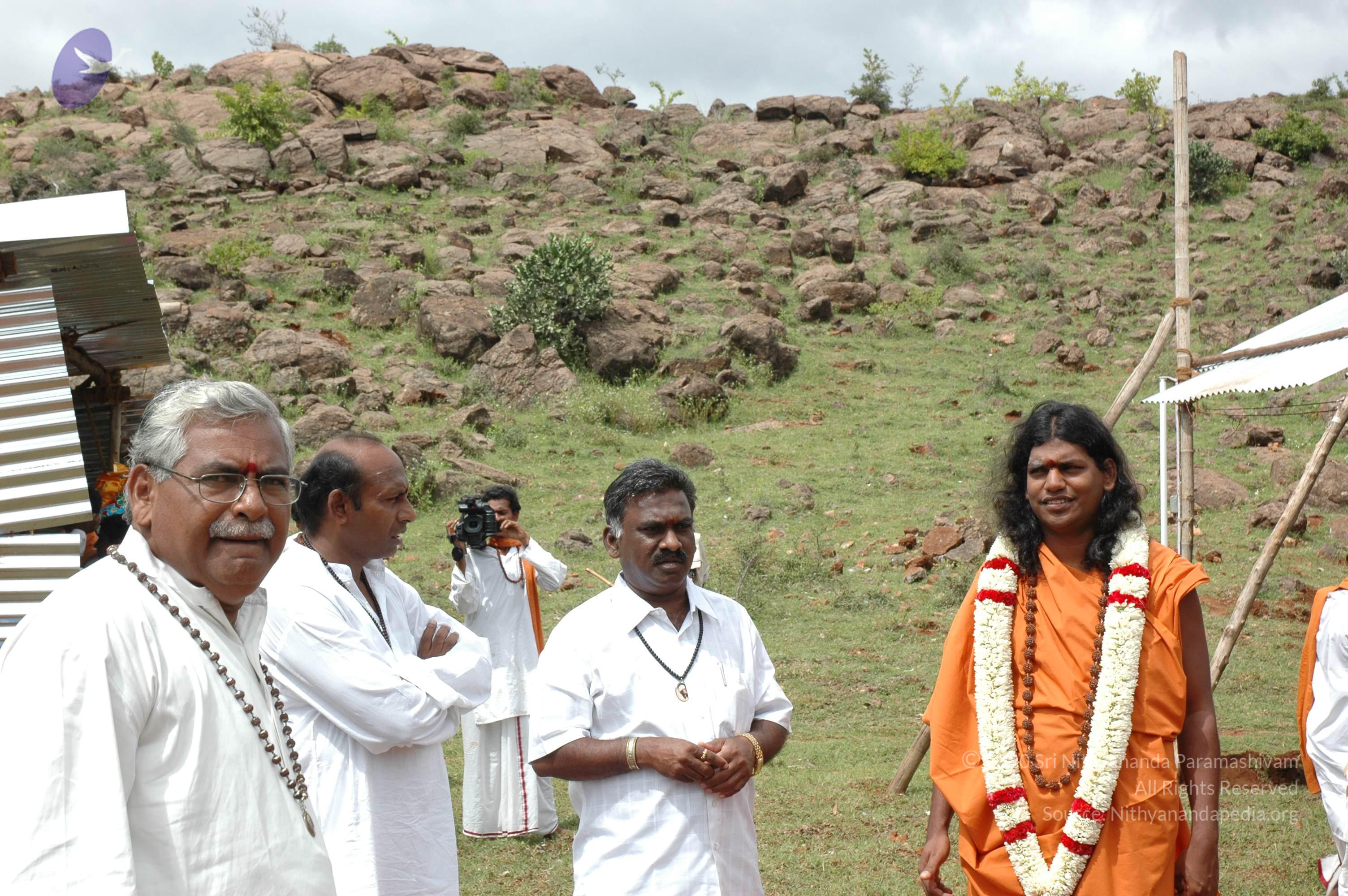 20081111_Photo_1122_DSC_2174_CMP_WM