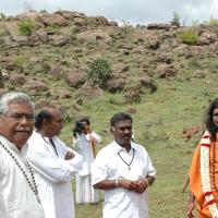 20081111_Photo_1122_DSC_2174_CMP_WM