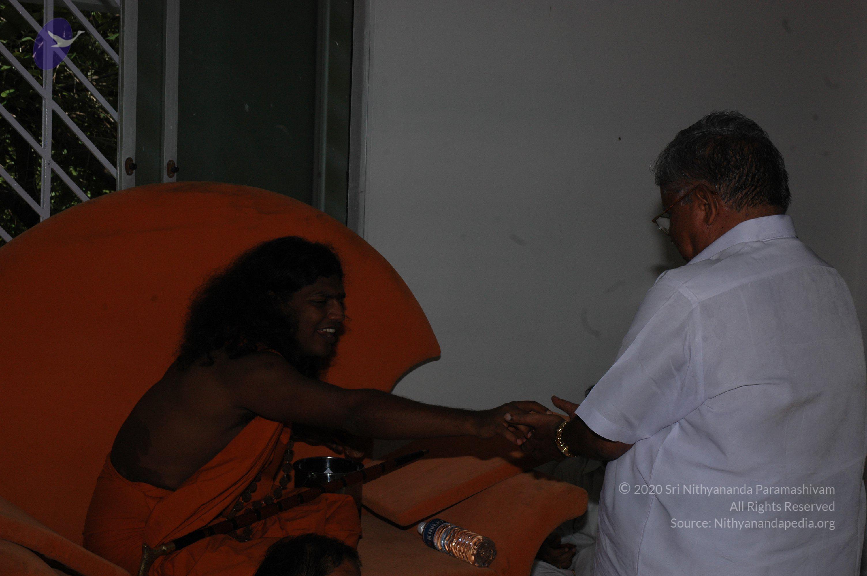 20081111_Photo_1123_DSC_2735_CMP_WM