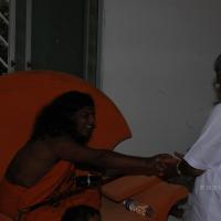 20081111_Photo_1123_DSC_2735_CMP_WM