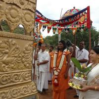 20081111_Photo_1124_DSC_2057_CMP_WM