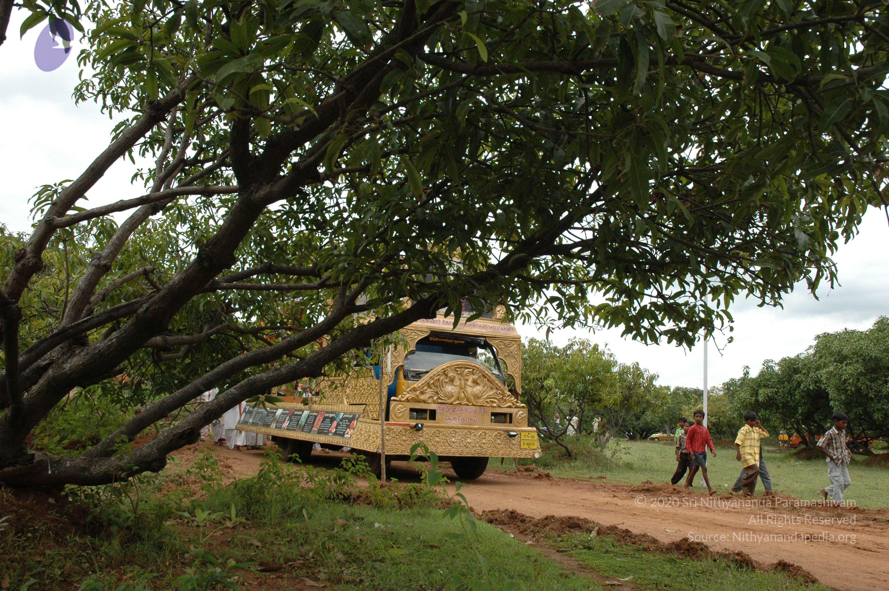 20081111_Photo_1125_DSC_2060_CMP_WM