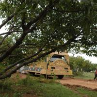 20081111_Photo_1125_DSC_2060_CMP_WM