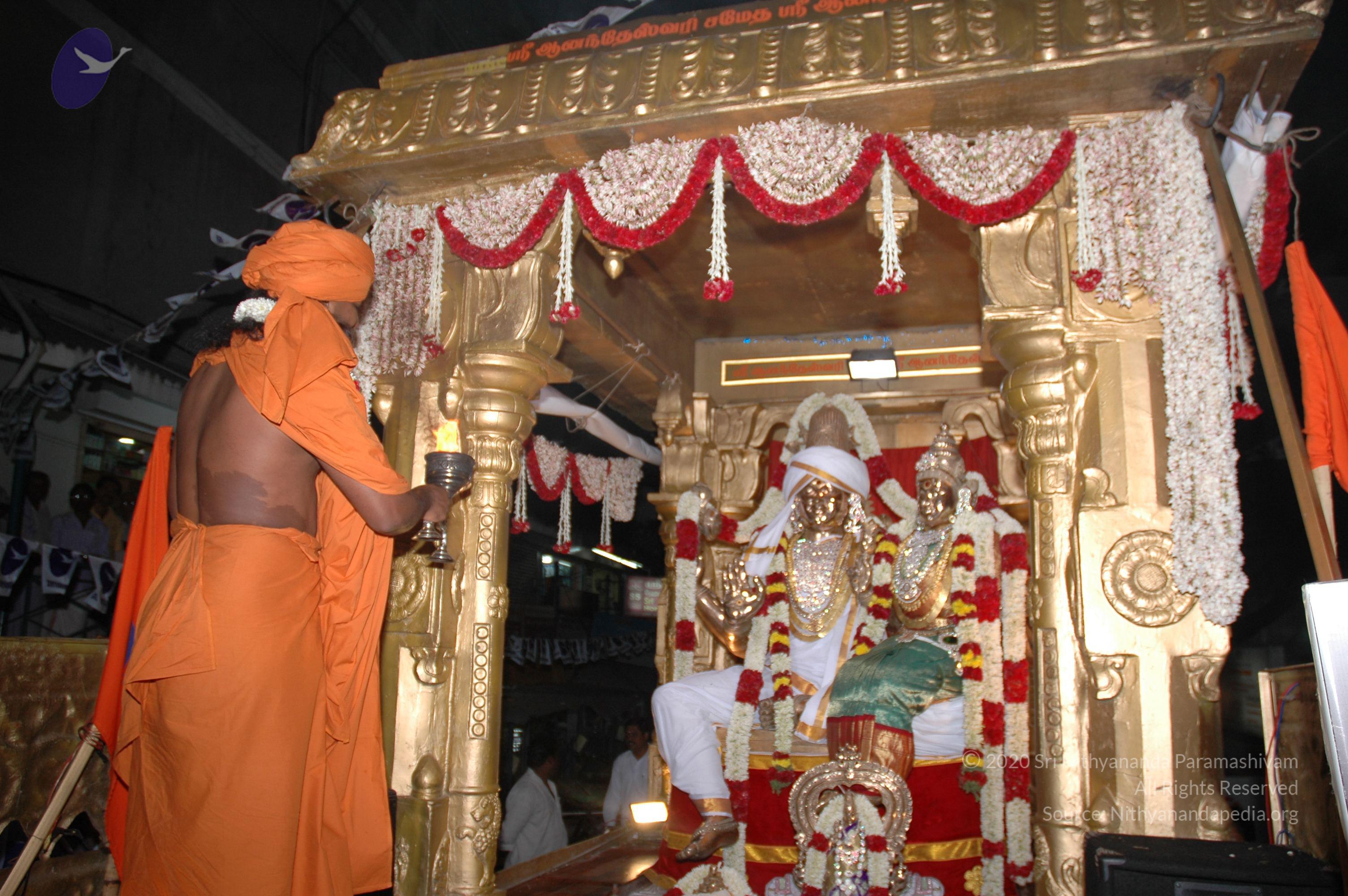 20081111_Photo_1126_DSC_3001_CMP_WM