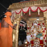 20081111_Photo_1126_DSC_3001_CMP_WM