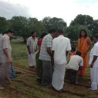 20081111_Photo_1127_DSC_2702_CMP_WM