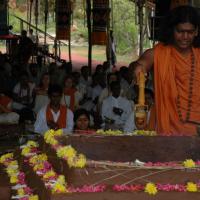 20081111_Photo_1128_DSC_2643_CMP_WM