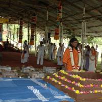 20081111_Photo_1129_DSC_2121_CMP_WM