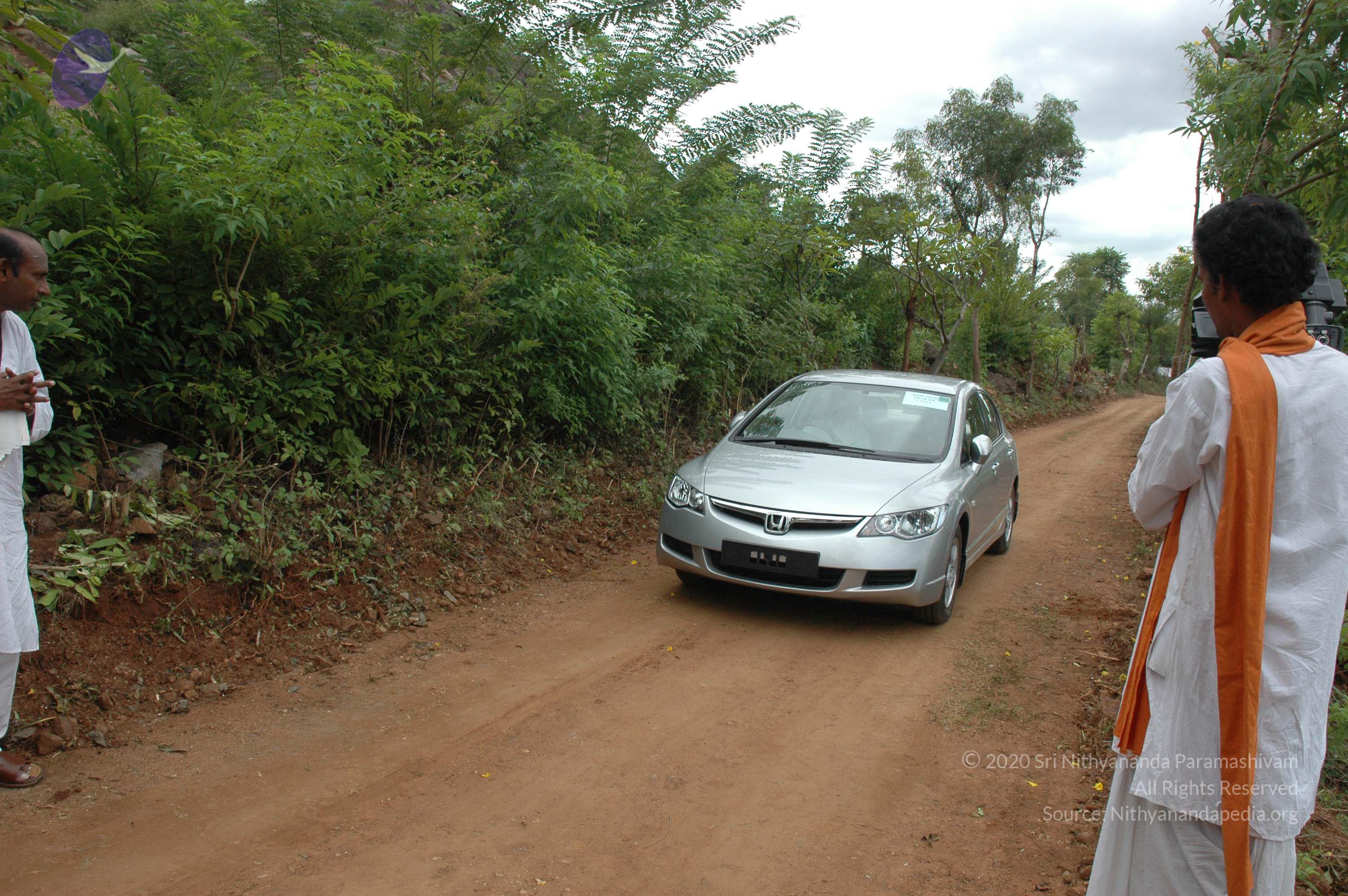 20081111_Photo_1130_DSC_1969_CMP_WM