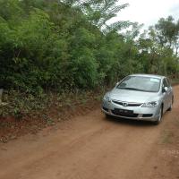 20081111_Photo_1130_DSC_1969_CMP_WM