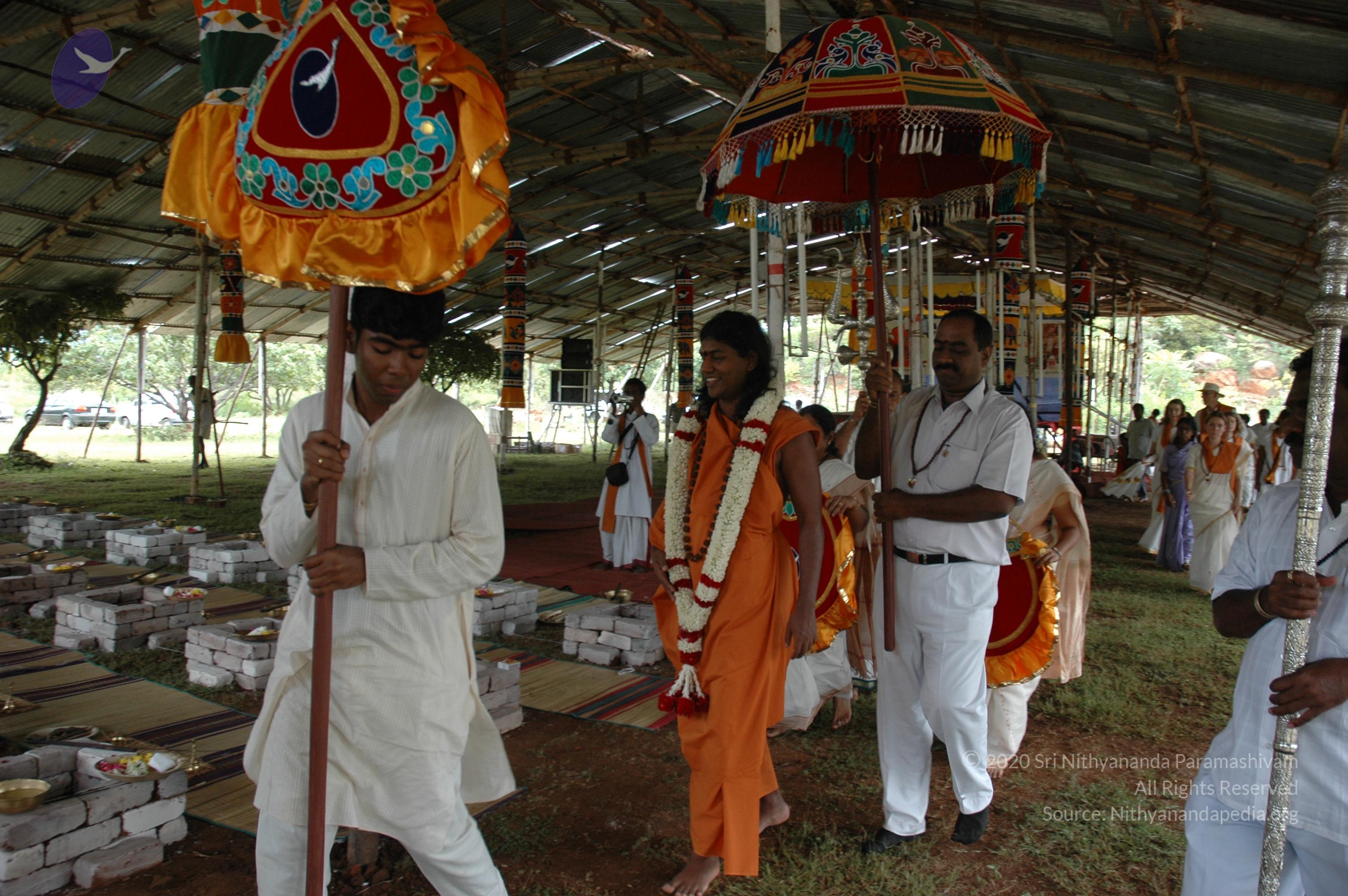 20081111_Photo_1131_DSC_2116_CMP_WM