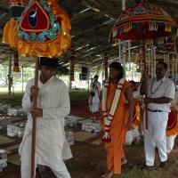 20081111_Photo_1131_DSC_2116_CMP_WM