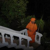 20081111_Photo_1132_DSC_3468_CMP_WM