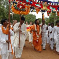 20081111_Photo_1133_DSC_2035_CMP_WM