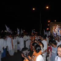 20081111_Photo_1134_DSC_3054_CMP_WM