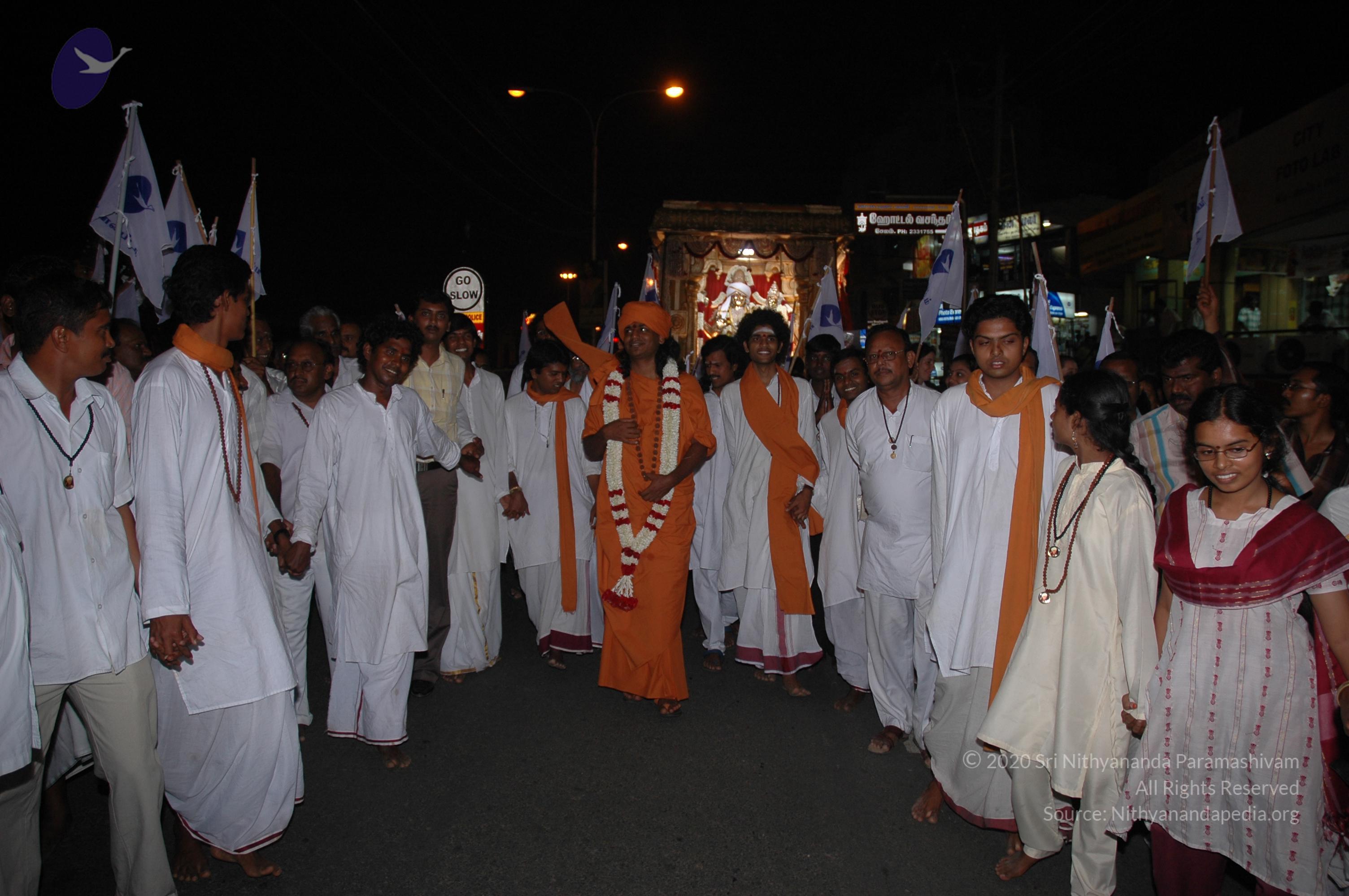 20081111_Photo_1137_DSC_3063_CMP_WM