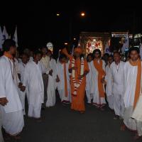 20081111_Photo_1137_DSC_3063_CMP_WM