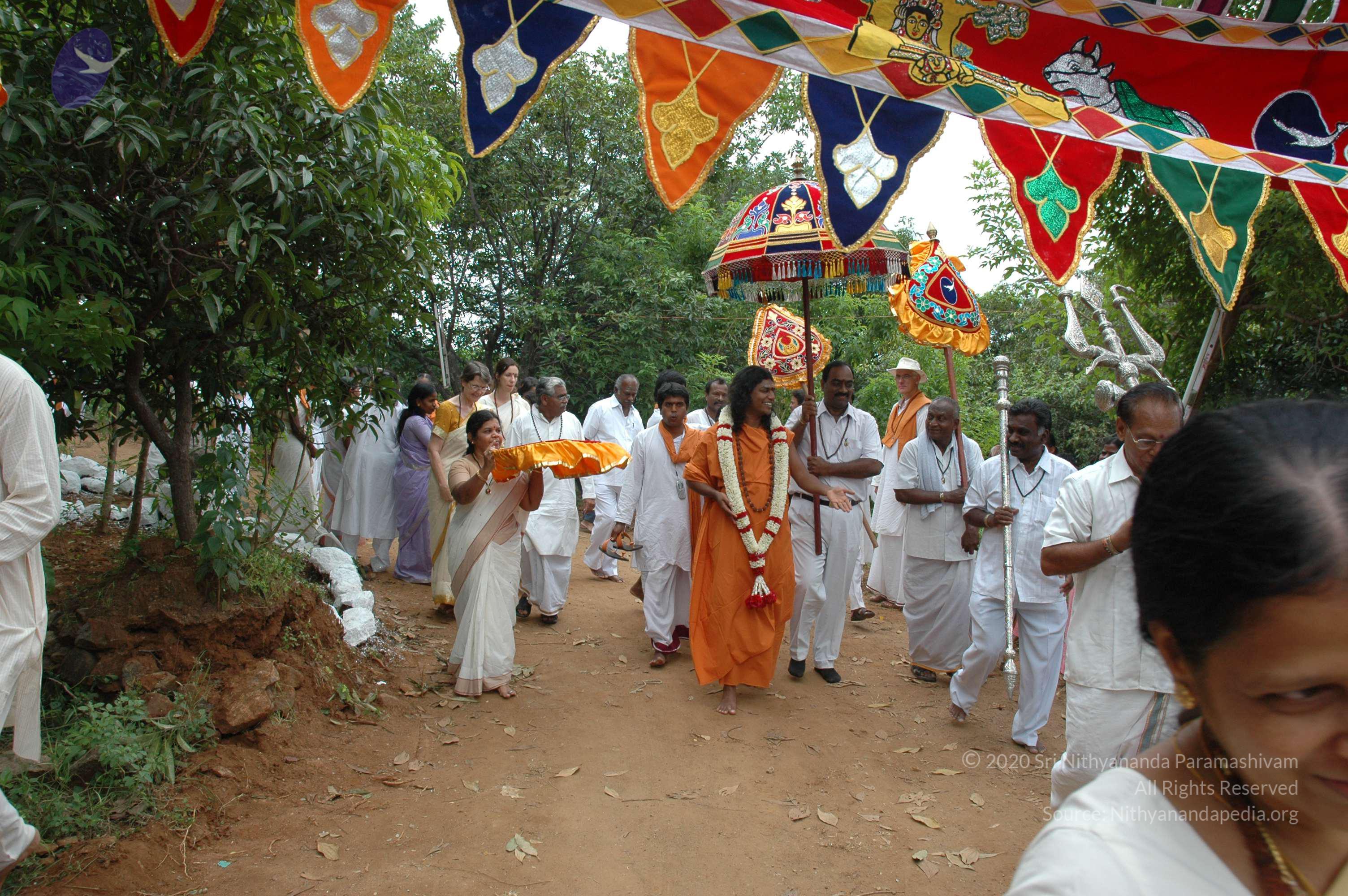 20081111_Photo_1138_DSC_2002_CMP_WM