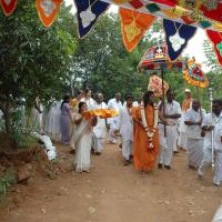 20081111_Photo_1138_DSC_2002_CMP_WM