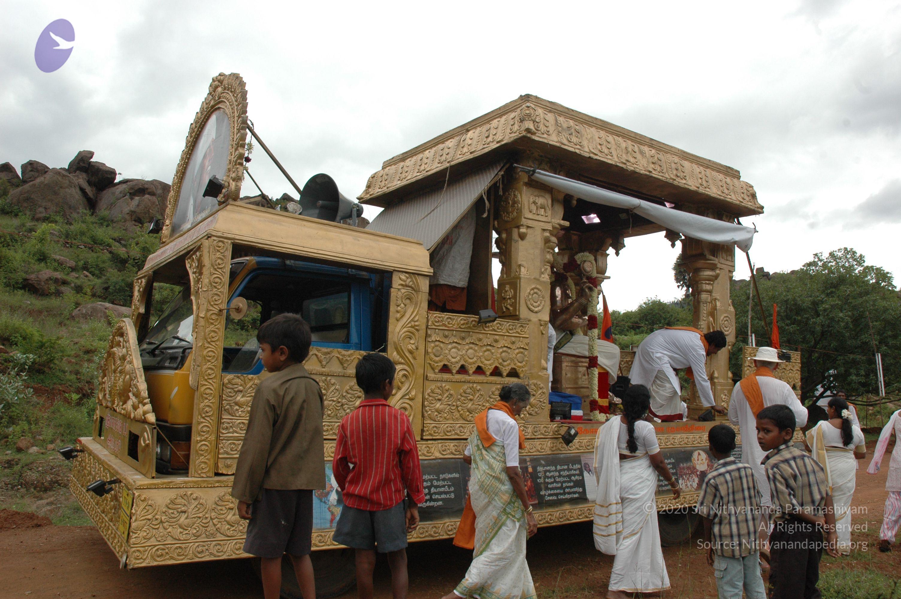 20081111_Photo_1139_DSC_1912_CMP_WM