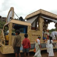 20081111_Photo_1139_DSC_1912_CMP_WM