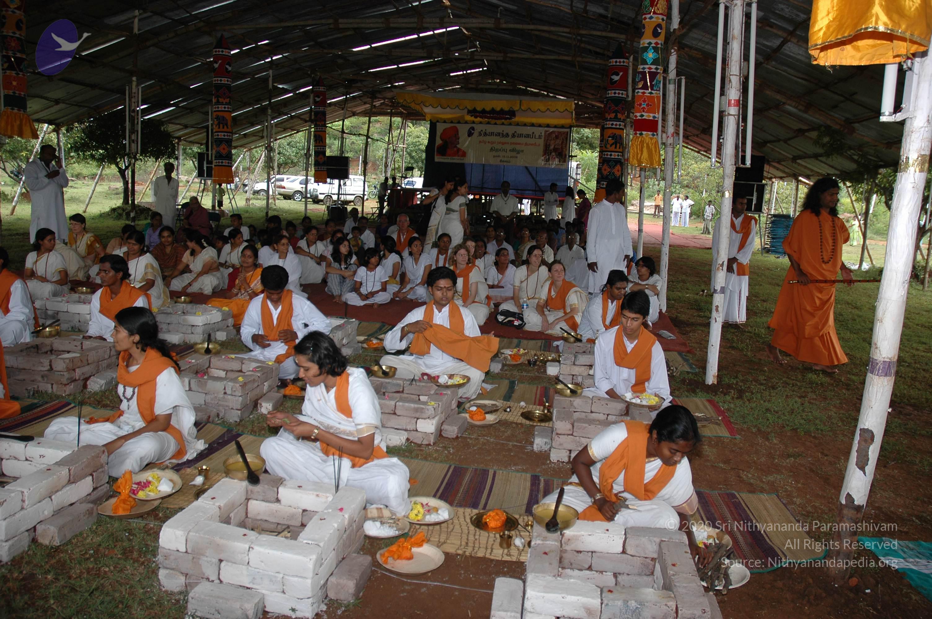 20081111_Photo_1140_DSC_2445_CMP_WM