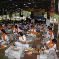 20081111_Photo_1140_DSC_2445_CMP_WM